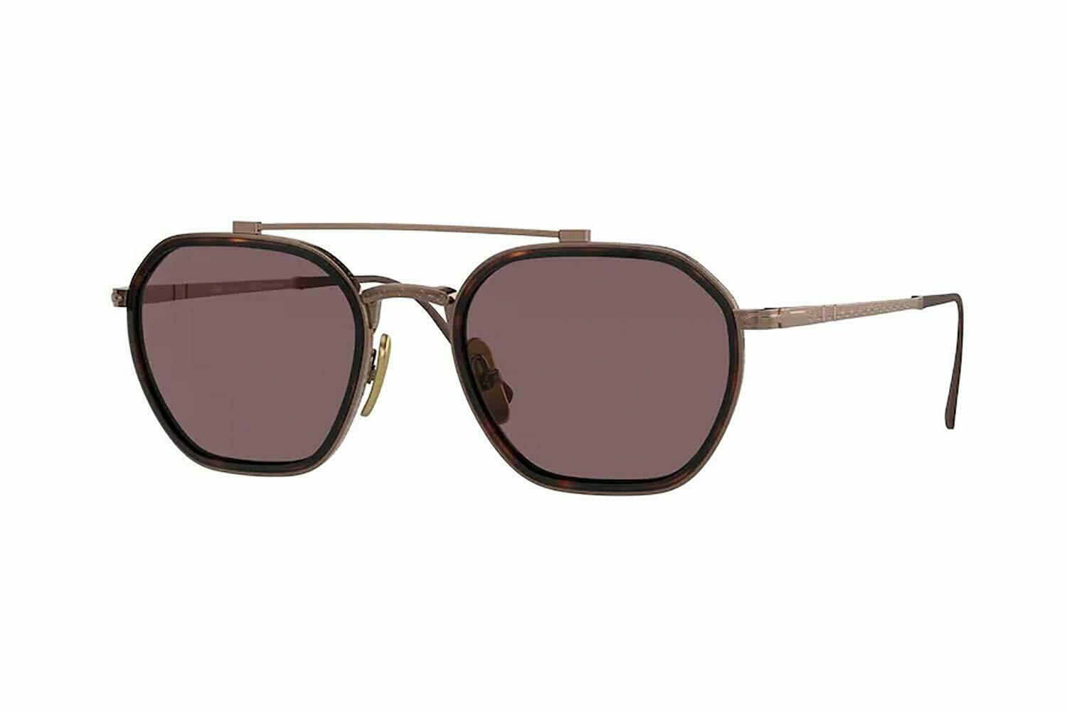 persol skroutz