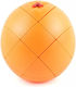 Fruit Series - Orange 3x3 Speed Cube for 3+ years FX8814