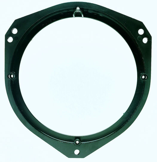 Phonocar Speaker Ring Car Front Opel Corsa 1993-2006 2pcs