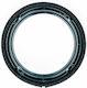 Phonocar Speaker Ring Car Front and Back Volkswagen Polo 2002-2009 2pcs