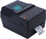 NG Thermal Receipt Printer Ethernet / Parallel / Serial