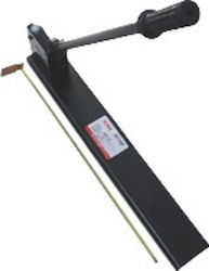 01.044.0099 Handwerkzeug