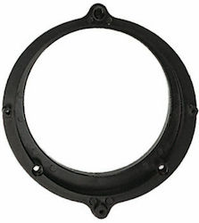 Phonocar Lautsprecher-Ring Auto Vorderseite Audi A4 2001 2Stück Phonocar Lautsprecher-Ring Auto Vorderseite Audi A4 2001 2Stück