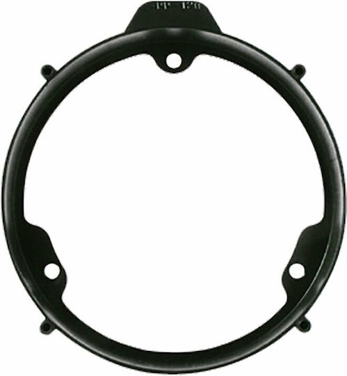 Phonocar Βάσεις Ηχείων Μπροστινές 165mm για Mercedes-Benz A Class 2013 2τμχ