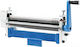 Wiltoc Rotary Draw Bender 62057