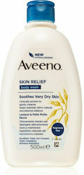 Aveeno Skin Relief 500ml Aveeno Skin Relief 500ml