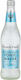 Fever Tree Mediterranean Tonic με Ανθρακικό σε Φιάλη 200ml