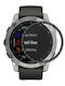 Enkay Full Flexi Screen Protector Pentru Garmin Fenix 7X 1 Buc SYA001778701
