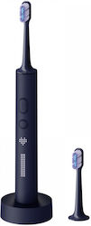 Xiaomi T700 Black Electric Toothbrush