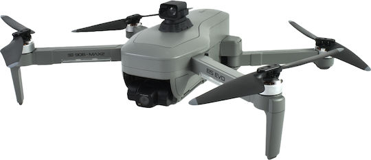 Beast Beast SG906 Max2 3Ε Drone 5G με Κάμερα 1080p