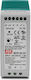 Trendnet DIN Rail Power Supply 60W