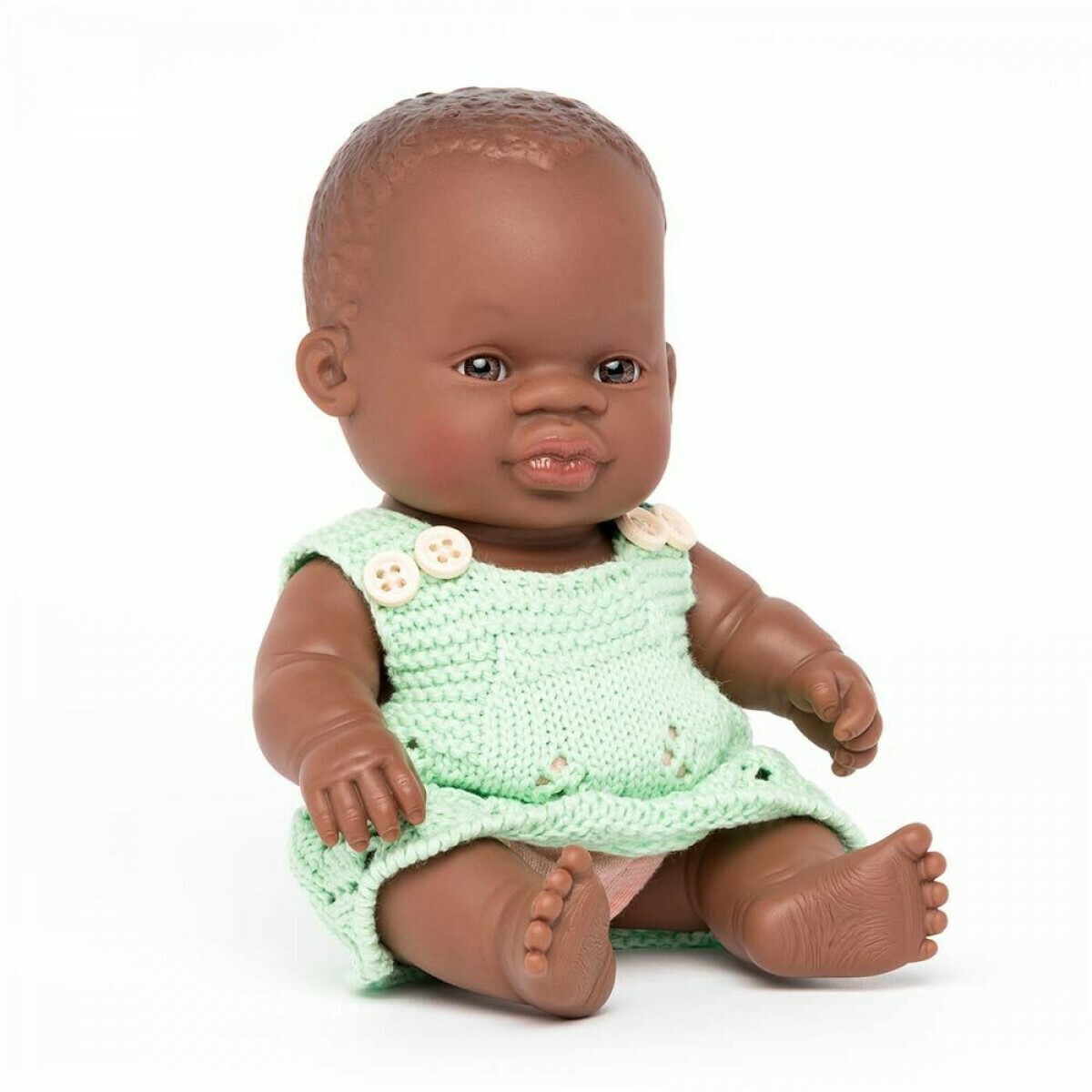 Baby dolls skroutz best sale