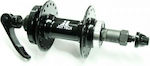 Joytech Rear Bicycle Hub