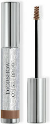 Dior Diorshow On Set Brow Mascara