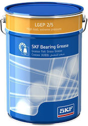 Gras Skf Lgep 2 5 kg