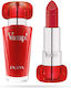 Pupa Vamp Extreme Colour Червило 202 Прекрасна ...