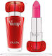Pupa Vamp Extreme Colour Червило 203 Фуксия Адд...