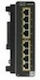 Cisco Expansion Unit 1τμχ IEM-3300-8T