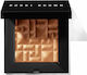 Bobbi Brown Highlighter Puder Kupfer Glanz 7gr