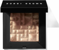 Bobbi Brown Highlighting Powder Chestnut Glow 8gr
