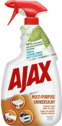 Ajax General Use Spray 750ml