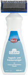 Trixie Carpet & Upholstery Cleaner Dog Odour & Stain Cleansing Liquid 650ml