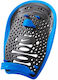 Nike Swimming Hand Paddles Black