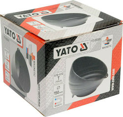 Yato YT-08305 Ölkanister