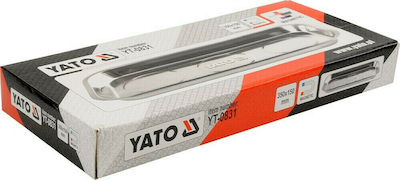 Yato YT-0831 Λαδιέρα