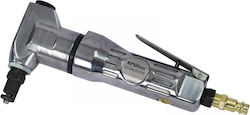 Wiltoc 63027