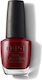 OPI Lacquer Gloss Βερνίκι Νυχιών Como se Llama?...
