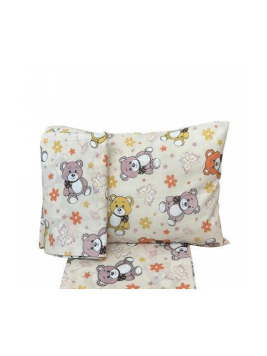 Linea Home Princess Oscar