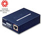Planet LRP-101UH