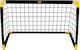 Umbro Football Goal 90x59x61cm