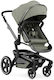Joolz Day+ Adjustable Baby Stroller Suitable fo...