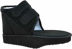 Luropas Rekordsan SP230 Post-operative Shoe Luropas Rekordsan SP230 Post-operative Shoe