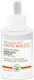 Biovene Light-Peeling Renewal Lactic Acid 5% Αντιγηραντικό Serum Προσώπου με Υαλουρονικό Οξύ 30ml