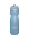 Camelbak Podium Chill Cycling Plastic Water Bottle 710ml Blue