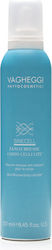 Vagheggi Sinecell Cream 250ml