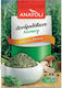 Anatoli Розмари в плик 10гр