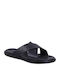Men's Sandals Black