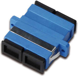 Digitus Cable Connector DN-96003-1 1 Piece Digitus Cable Connector DN-96003-1 1 Piece