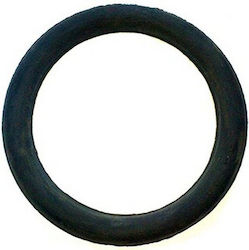 Perrot Irrigation Accessory Rubber Φ108 16mm