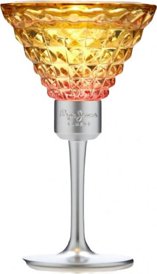 Pepe Jeans Cocktail Edition Eau de Toilette 30ml