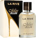 La Rive Miss Dream Eau de Parfum 30ml