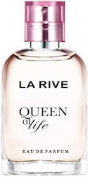 La Rive Queen Of Life Eau De Parfum 30ml