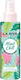 La Rive Mind Chill Hair Mist 200ml