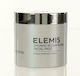 Elemis Dynamic Resurfacing Facial Pads Пилинг за Лице