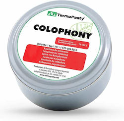 Termopasty AGT-036 Πάστα Συγκόλλησης 100gr