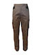 Molossos Work Trousers Gray 04.03.0603